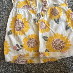 Baby Girl 24 Months /2t 60 Pieces