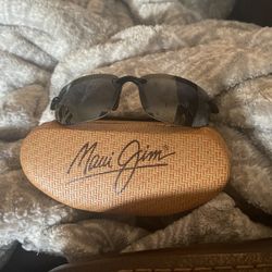 Maui Jim With Reader’s 1.5