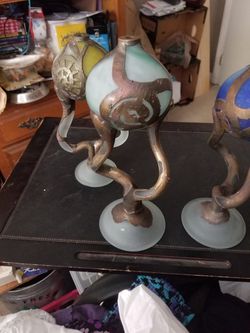 Decor