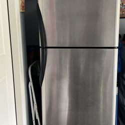Refrigerator FREE