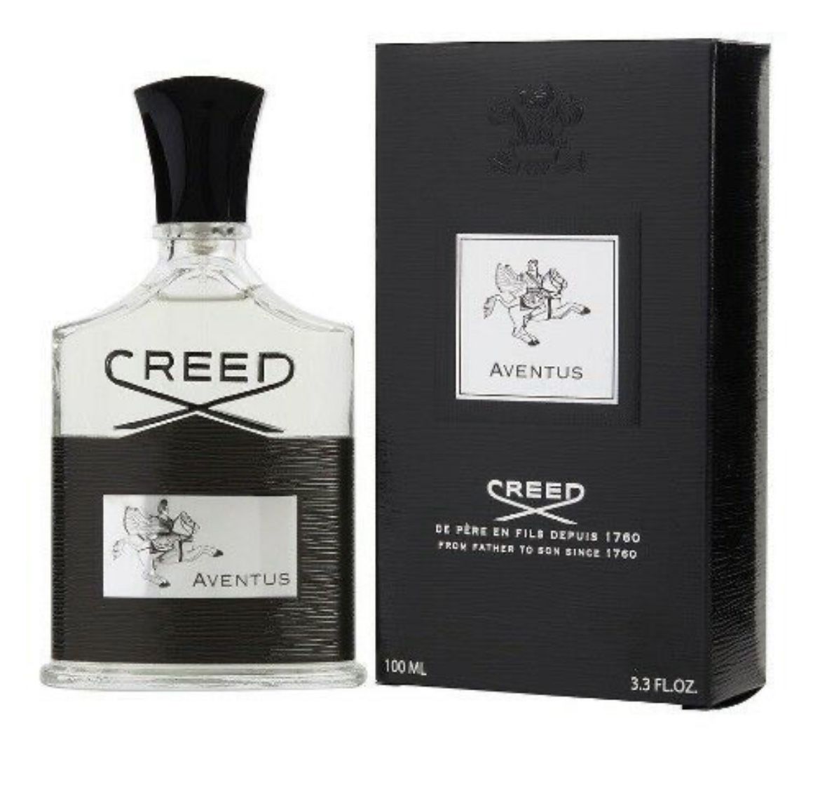 Creed Aventus