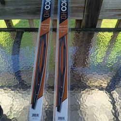 Trico 67-221 HD RV Wiper Blades