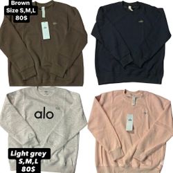 Alo