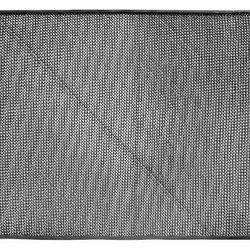 CVT 48” Anti-Condensation Mat