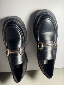 Steve Madden