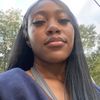 Janiyah Jackson