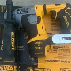 Dewalt 