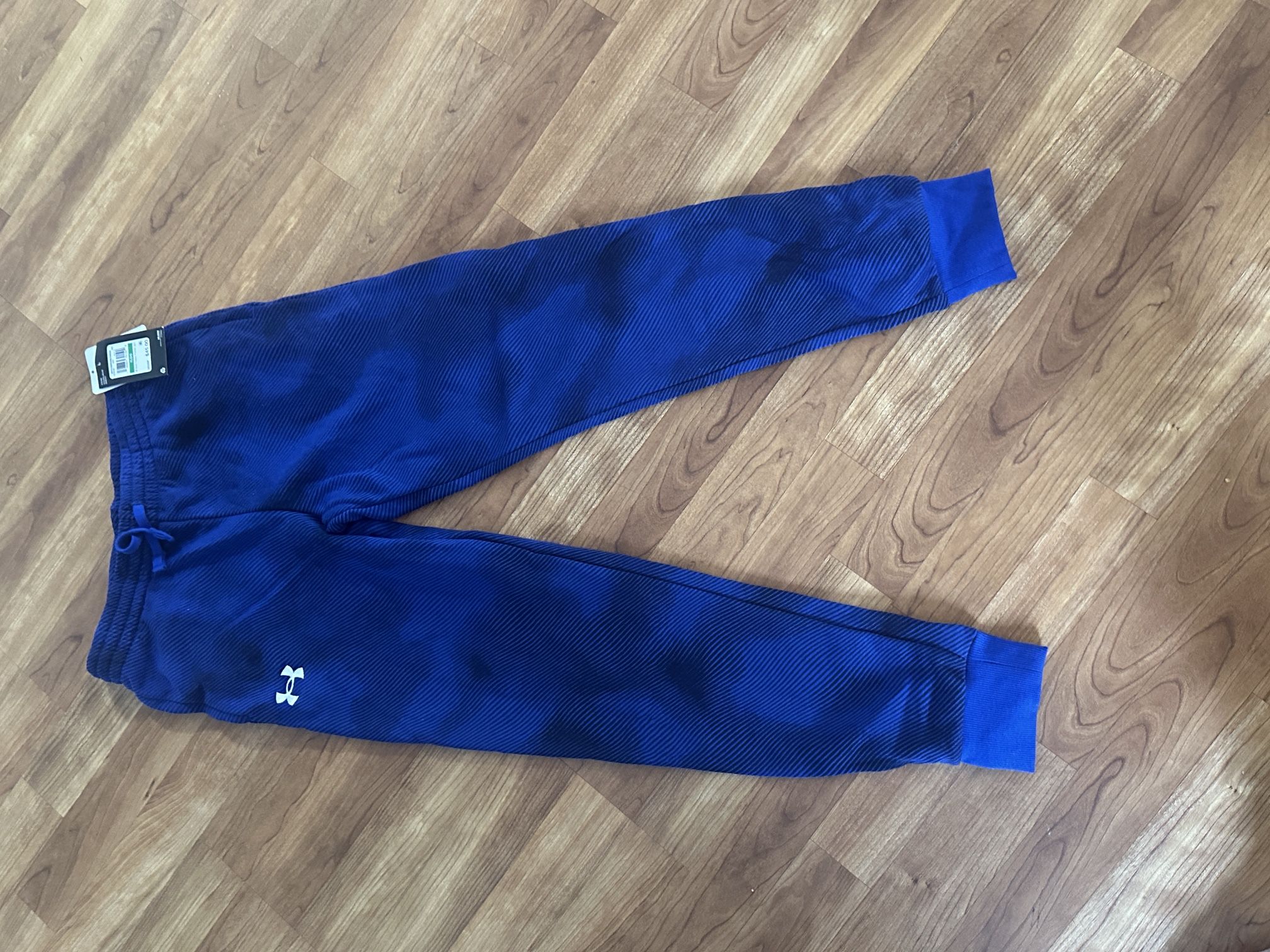 Under Armour Joggers
