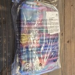 Lululemon PRISM Belt Bag