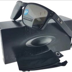 Oakley Holbrook sunglasses
