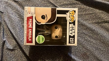 Funko pop