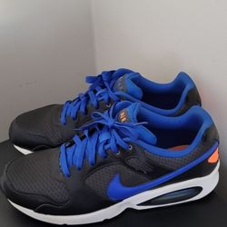 Nike Air Max Coliseum Racer Size 12