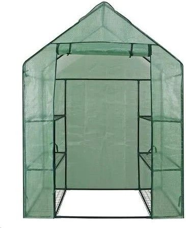 Greenhouse