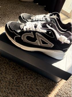 dior b30s