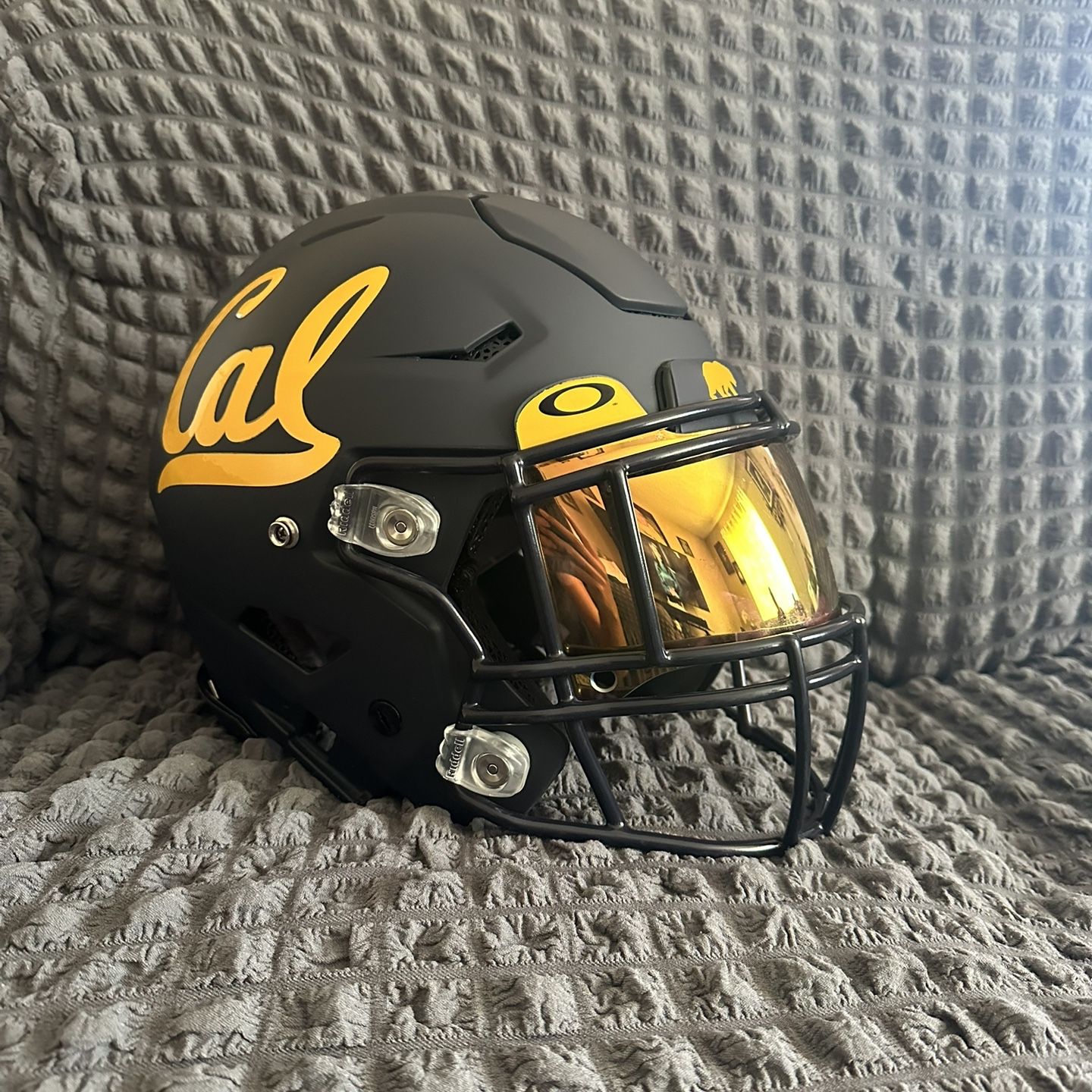 bell division helmet sizing Bell Helmets Size Chart