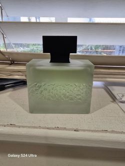 M.micallef gntonic