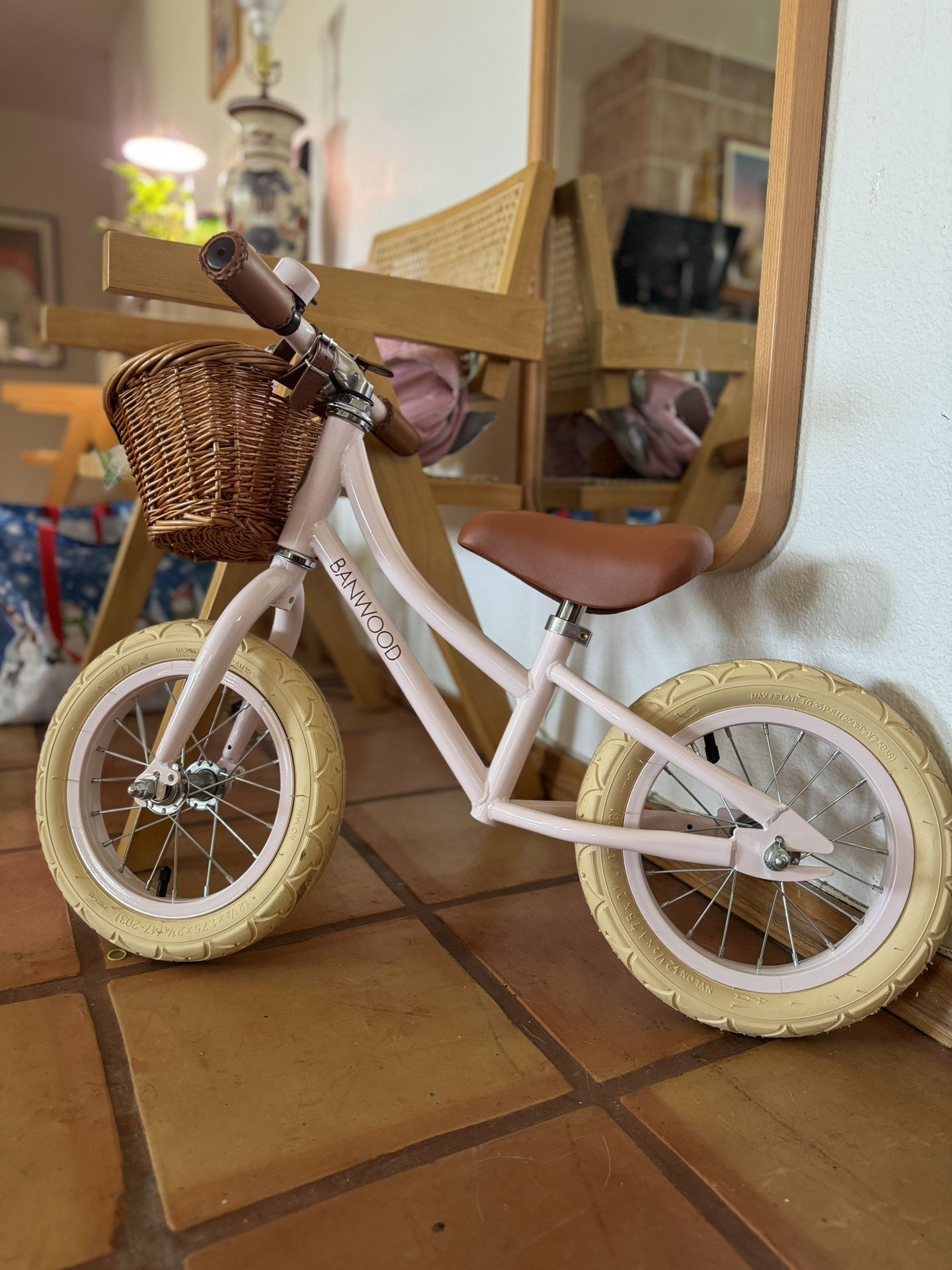 100$ For Both Toys