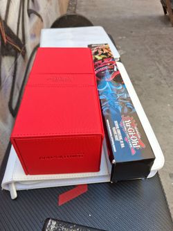 Gaming Cards sets