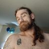 Ryan Thompson