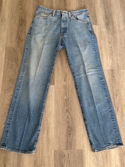 Ralph Lauren Men’s Size 32 Polo Company Jeans