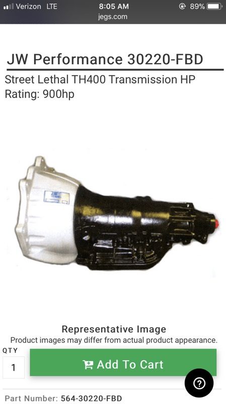 Th400 transmission 2jz-gte bellhousing mk3 supra