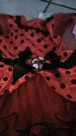 Costume