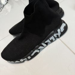 Balenciaga Shoes