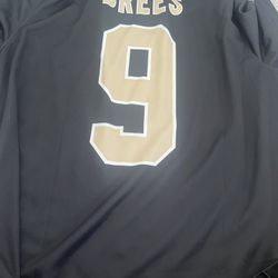 Jersey 