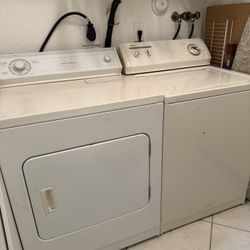 DRYER $75