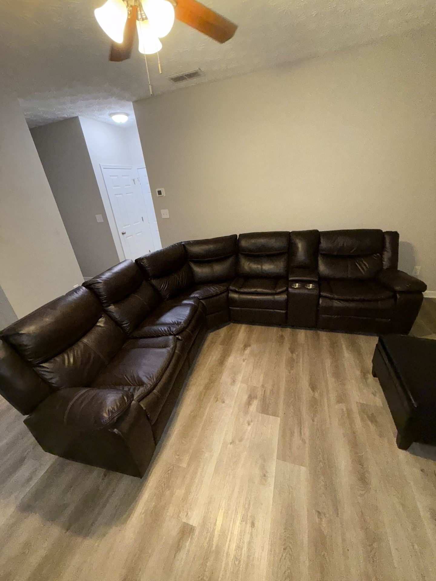 Couch For Sale