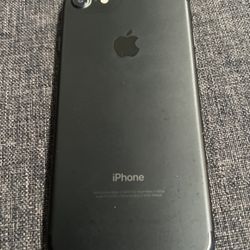 IPhone 7 