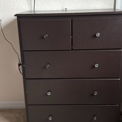 Dresser Like New 90 Obo Make Offer