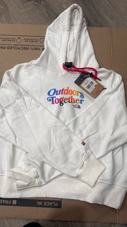 Women’s size M