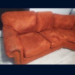 Free To Pick Up Today 