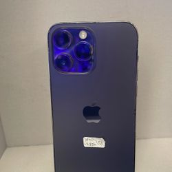 iPhone 14 Promax 