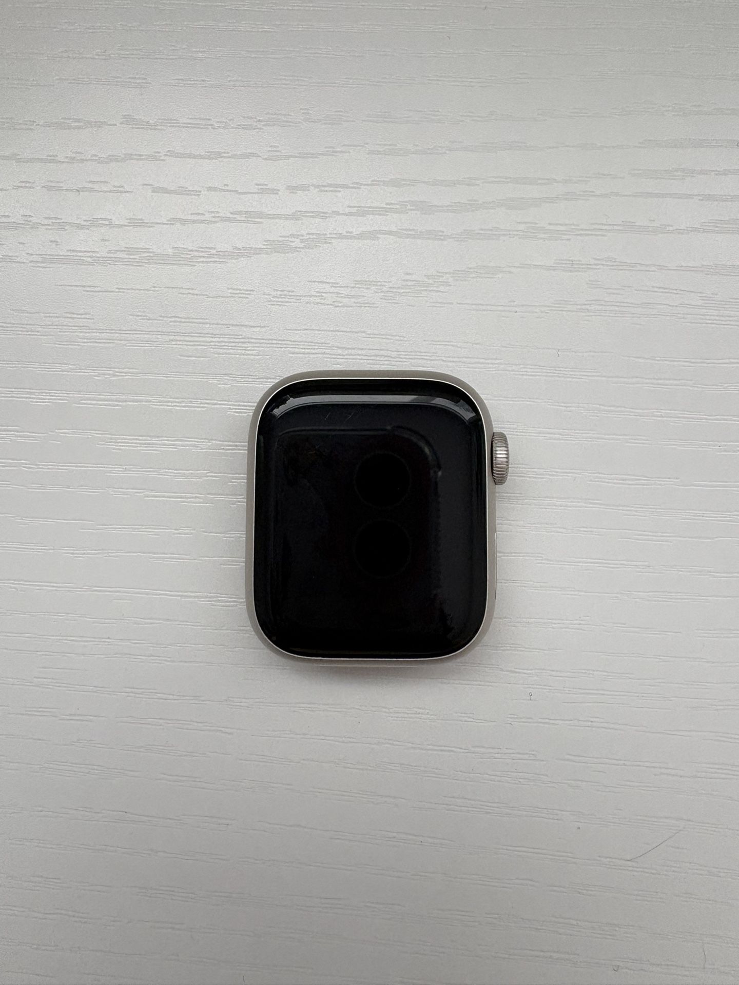 Apple Watch Series 8 41mm