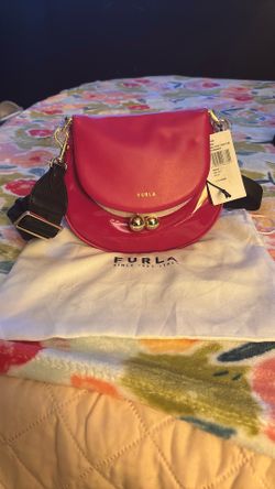 FURLA Purse