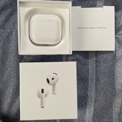 AirPod Pro Gen 2