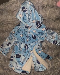 Baby Boy clothing NEW