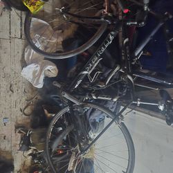 Trek 1200 