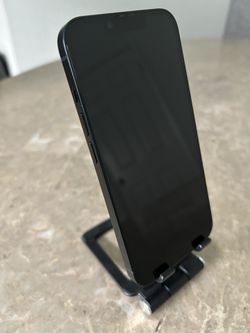 IPHONE 14 * 128GB * BATTERY 91% 🔋 TMOBILE 📱* FULLY FUNCTIONAL * FREE CASE * FREE LENS PROTECTOR