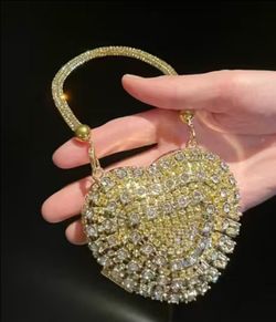 Mother's Day gifts available