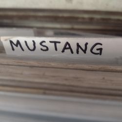 Car Adds Atteñtion Vendors 