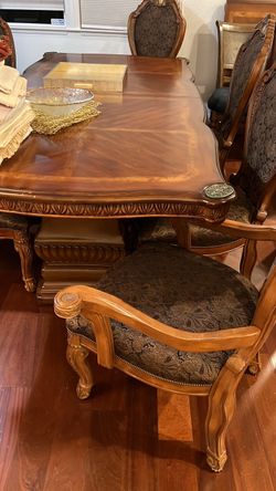 Furniture