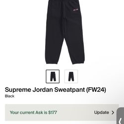 Supreme 