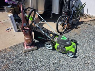 Small Yard Sale 169 Emerson St, chula vista now till 12pm