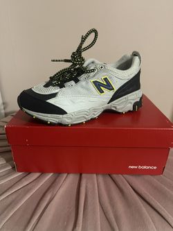 New balance Kids Size 3 PS