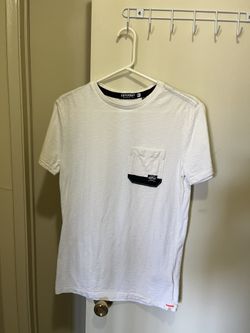 Super Dry Men’s T-shirt XS