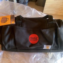 Carhartt Tool Bag