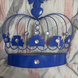 Crown For Babies Room